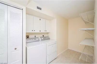 4130 Looking Glass Ln #3807, Naples, FL 34112 - Photo 15