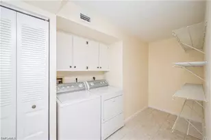 4130 Looking Glass Ln, Naples, FL 34112 - Photo 15