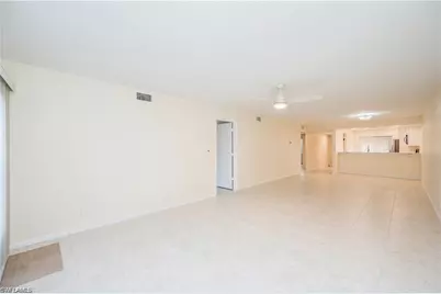 4130 Looking Glass Ln #3807, Naples, FL 34112 - Photo 9