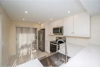 4130 Looking Glass Ln #3807, Naples, FL 34112 - Photo 5