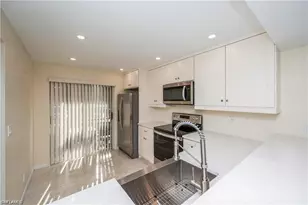4130 Looking Glass Ln, Naples, FL 34112 - Photo 5