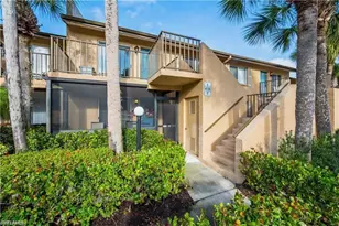 4130 Looking Glass Ln, Naples, FL 34112 - Photo 1