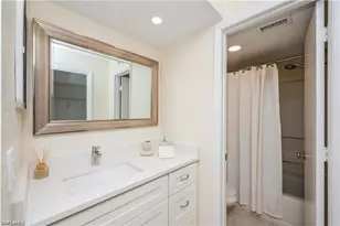 4130 Looking Glass Ln, Naples, FL 34112 - Photo 11
