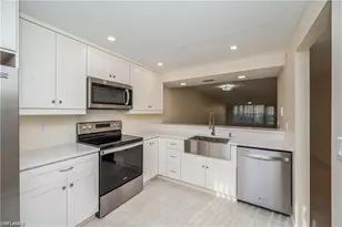 4130 Looking Glass Ln, Naples, FL 34112 - Photo 3