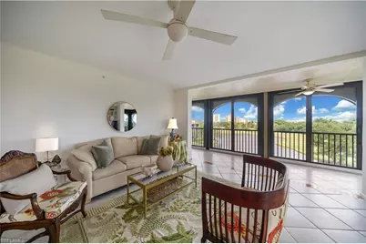 6020 Pelican Bay Blvd #404, Naples, FL 34108 - Photo 11