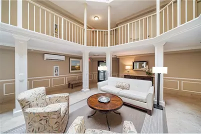 6020 Pelican Bay Blvd #404, Naples, FL 34108 - Photo 29