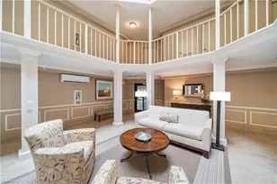 6020 Pelican Bay Blvd, Naples, FL 34108 - Photo 29