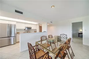 6020 Pelican Bay Blvd, Naples, FL 34108 - Photo 15