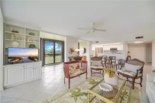 6020 Pelican Bay Blvd, Naples, FL 34108 - Photo 13