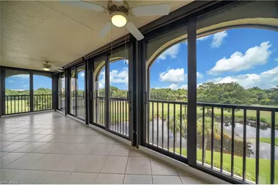 6020 Pelican Bay Blvd #404, Naples, FL 34108 - Photo 19