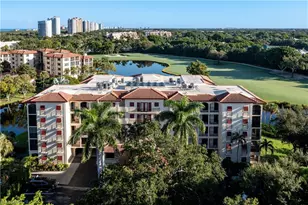 6020 Pelican Bay Blvd, Naples, FL 34108 - Photo 45