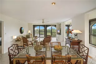 6020 Pelican Bay Blvd, Naples, FL 34108 - Photo 7