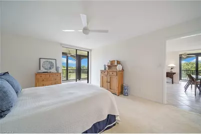 6020 Pelican Bay Blvd #404, Naples, FL 34108 - Photo 23
