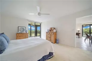 6020 Pelican Bay Blvd, Naples, FL 34108 - Photo 23