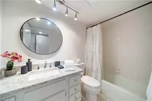 6020 Pelican Bay Blvd, Naples, FL 34108 - Photo 27