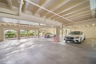 6020 Pelican Bay Blvd, Naples, FL 34108 - Photo 37