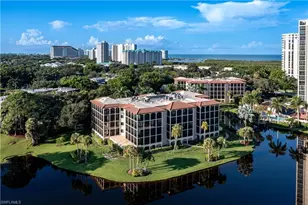 6020 Pelican Bay Blvd, Naples, FL 34108 - Photo 1