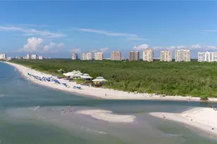 6020 Pelican Bay Blvd, Naples, FL 34108 - Photo 49