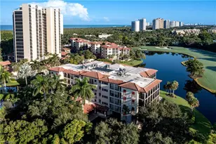 6020 Pelican Bay Blvd, Naples, FL 34108 - Photo 43