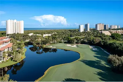 6020 Pelican Bay Blvd #404, Naples, FL 34108 - Photo 3
