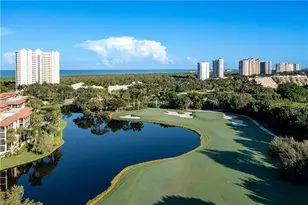 6020 Pelican Bay Blvd, Naples, FL 34108 - Photo 3