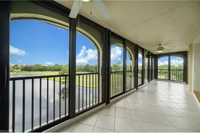 6020 Pelican Bay Blvd #404, Naples, FL 34108 - Photo 21
