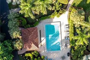 6020 Pelican Bay Blvd, Naples, FL 34108 - Photo 39