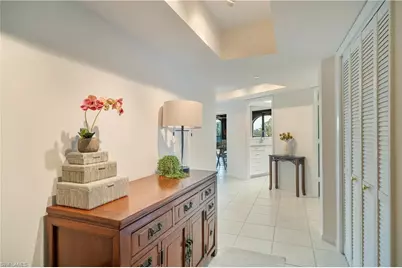 6020 Pelican Bay Blvd #404, Naples, FL 34108 - Photo 5