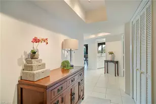 6020 Pelican Bay Blvd, Naples, FL 34108 - Photo 5