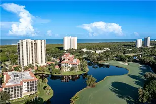 6020 Pelican Bay Blvd, Naples, FL 34108 - Photo 33