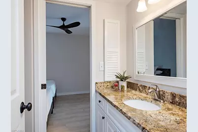 6710 Pelican Bay Blvd #412, Naples, FL 34108 - Photo 9