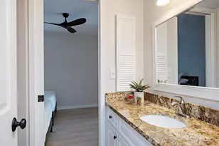 6710 Pelican Bay Blvd, Naples, FL 34108 - Photo 9