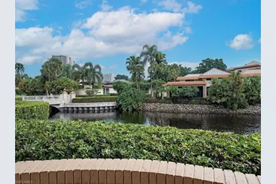 6710 Pelican Bay Blvd #412, Naples, FL 34108 - Photo 11
