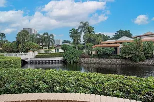 6710 Pelican Bay Blvd, Naples, FL 34108 - Photo 11