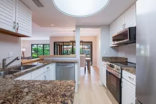 6710 Pelican Bay Blvd, Naples, FL 34108 - Photo 5