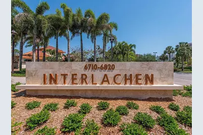 6710 Pelican Bay Blvd #412, Naples, FL 34108 - Photo 13