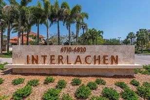 6710 Pelican Bay Blvd, Naples, FL 34108 - Photo 13