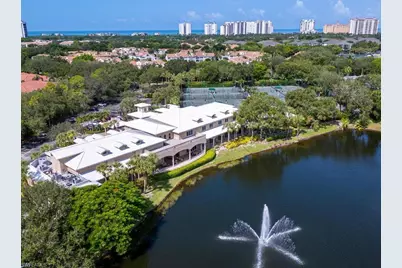 6710 Pelican Bay Blvd #412, Naples, FL 34108 - Photo 29