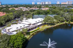 6710 Pelican Bay Blvd, Naples, FL 34108 - Photo 29