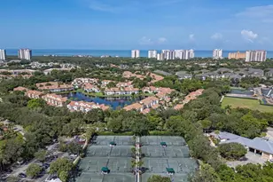 6710 Pelican Bay Blvd, Naples, FL 34108 - Photo 27