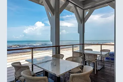 6710 Pelican Bay Blvd #412, Naples, FL 34108 - Photo 21