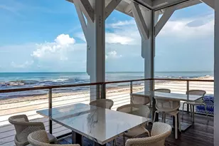 6710 Pelican Bay Blvd, Naples, FL 34108 - Photo 21