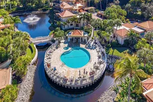 6710 Pelican Bay Blvd, Naples, FL 34108 - Photo 15