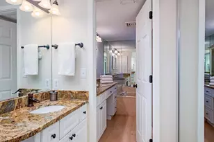 6710 Pelican Bay Blvd, Naples, FL 34108 - Photo 7