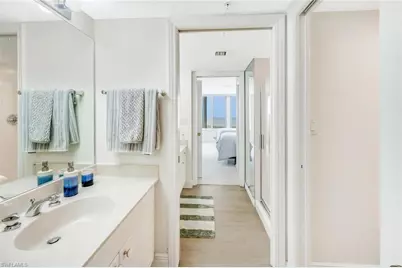 6849 Grenadier Blvd #1704, Naples, FL 34108 - Photo 21