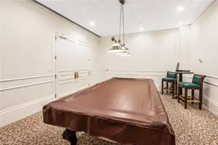 6849 Grenadier Blvd, Naples, FL 34108 - Photo 37