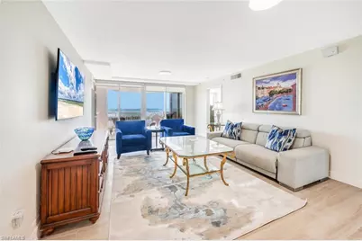 6849 Grenadier Blvd #1704, Naples, FL 34108 - Photo 5
