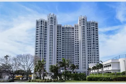 6849 Grenadier Blvd #1704, Naples, FL 34108 - Photo 1