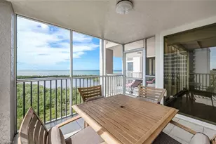 6849 Grenadier Blvd, Naples, FL 34108 - Photo 29