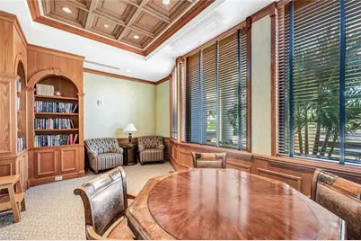 6849 Grenadier Blvd #1704, Naples, FL 34108 - Photo 35